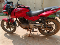 Bajaj Pulsar 180 2010 Model