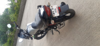 Hero Splendor iSmart 110