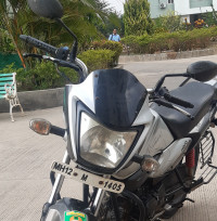 Hero Splendor iSmart 110
