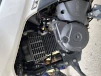 Hero Xtreme 160R BS6