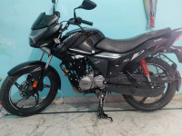 Hero Glamour 125 Disc 2023 Model