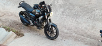 Yamaha FZ-X 2021 Model