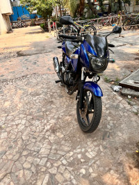 Bajaj Pulsar 150 DTSi