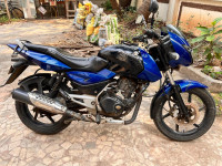 Bajaj Pulsar 150 DTSi