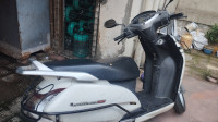 Honda Activa 125