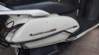 Honda Activa 125