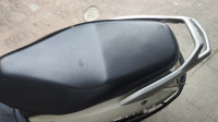 Honda Activa 125