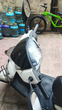 Honda Activa 125