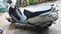 Honda Activa 125