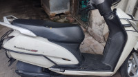 Honda Activa 125