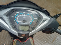 Honda 2023 Activa 125 Disc
