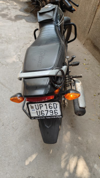 Honda Shine 100 2023 Model