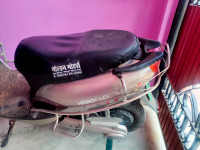 Hero Electric Photon