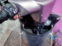 Hero Electric Photon