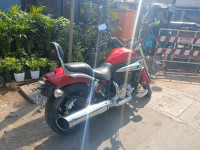 Hyosung Aquila Pro 650