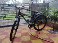 Bicycle Hero 2020 Model