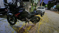 Suzuki V-Strom 250 2022 Model