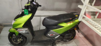 TVS NTORQ 125