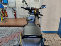 Bajaj Pulsar 125 Neon