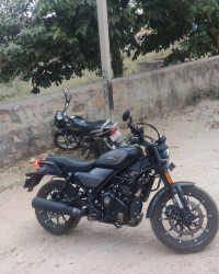 Harley Davidson X440 S 2024 Model