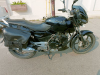 Bajaj Pulsar 150 2010 Model