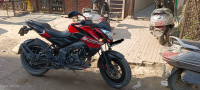 Bajaj Pulsar NS 125 2022 Model