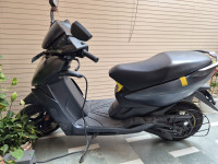 Ather 450X
