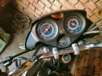 Honda CD 110 Dream Deluxe 2024 Model