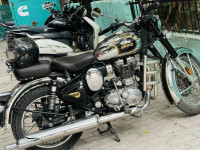 Royal Enfield Bullet 350 KS BS6
