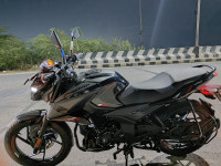 Bajaj Pulsar N150 2024 Model