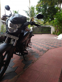 Honda SP 125 BSVI 2022 Model