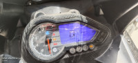Bajaj Pulsar 220F