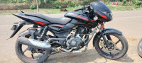 Bajaj Pulsar 150 2019 Model