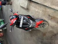 TVS NTORQ 125 Race Edition BS6