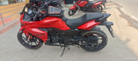 Red Hero Xtreme 200S