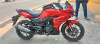 Red Hero Xtreme 200S