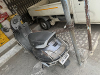 Honda Activa