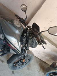 Honda XBlade 2020 Model