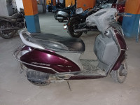 Honda Activa
