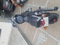 Royal Enfield Thunderbird 500