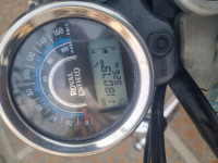 Royal Enfield Thunderbird 500