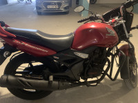 Honda CB Unicorn 2019 Model