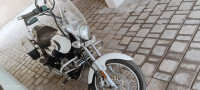 Bajaj Avenger Cruise 220 2019 Model