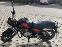 Bajaj V15 2017 Model