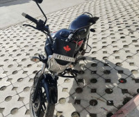 Bajaj V15