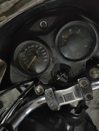 Honda Shine 125 Disc