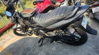 Honda CB Unicorn 160 2020 Model