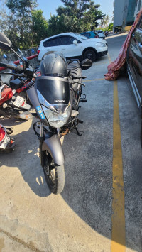 Honda CB Unicorn 160