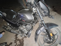 Hero Super Splendor XTEC