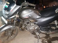 Hero Super Splendor XTEC